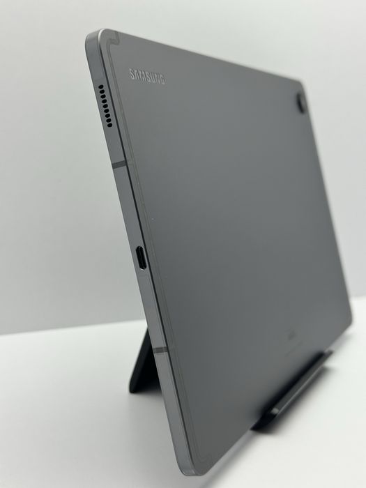 Samsung Tab S9 FE 8/256Gb Wi-Fi