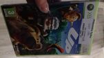 Disney UP, Odlot, Disney, xbox 360, Sklep Tychy