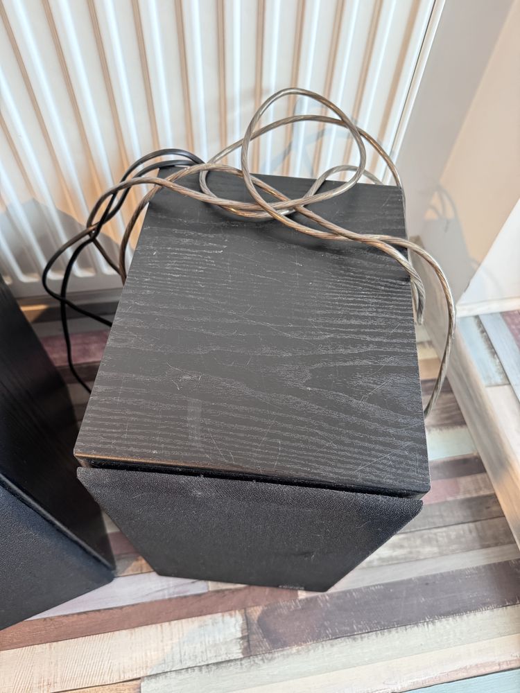 Głośniki EDIFIER R2600 Studio 2.0