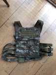 TMC JPC Multicam M Size
