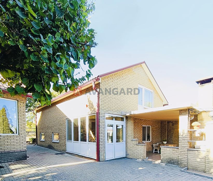 Ексклюзив!   Продам Два Дома Диевка-1,  ж.м. Покровский