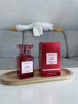 Perfumy damskie Lost Cherry Aumeka 60 ml | Lost Cherry Tom Ford