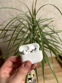 Навушники Air Pods pro2