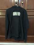 Hoodie marca Santa Cruz