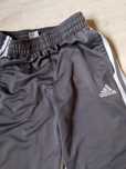Dresy adidas 152/158
