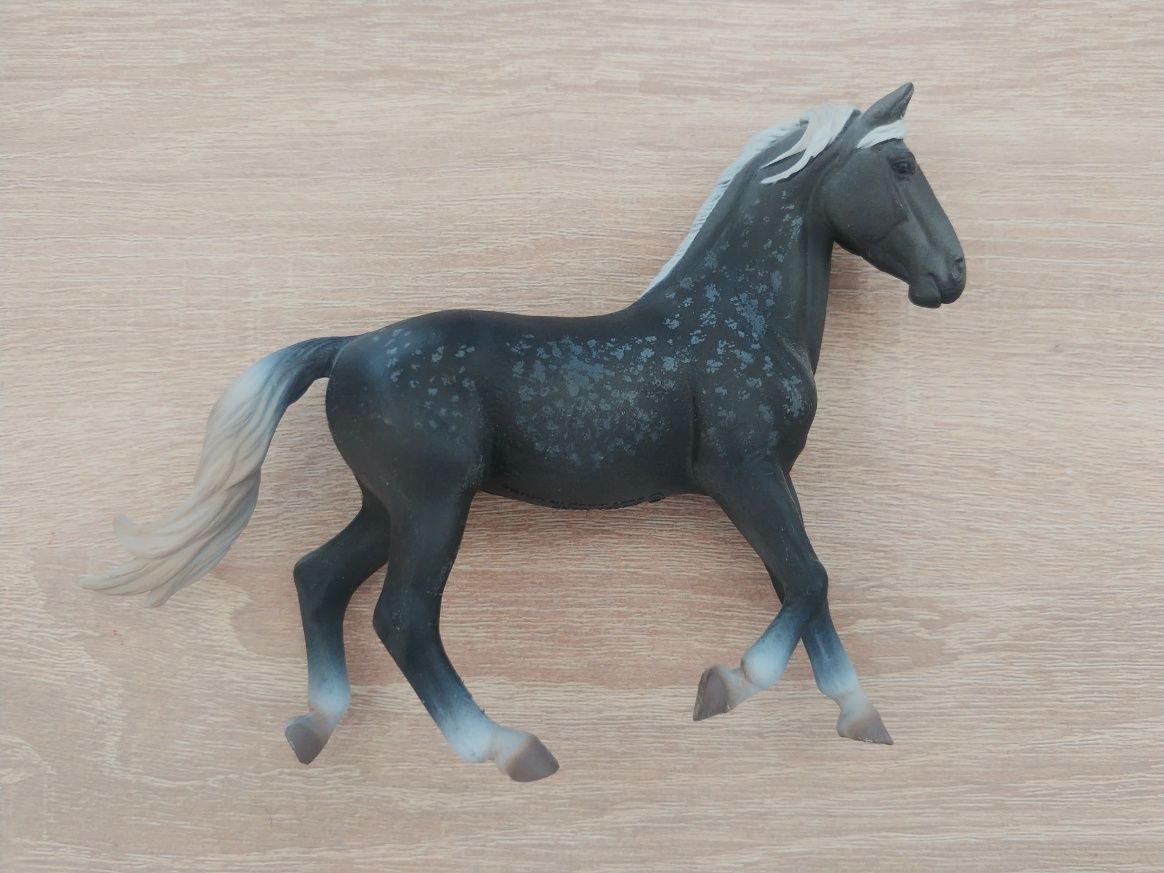 Collecta figurka kłusak orłowski