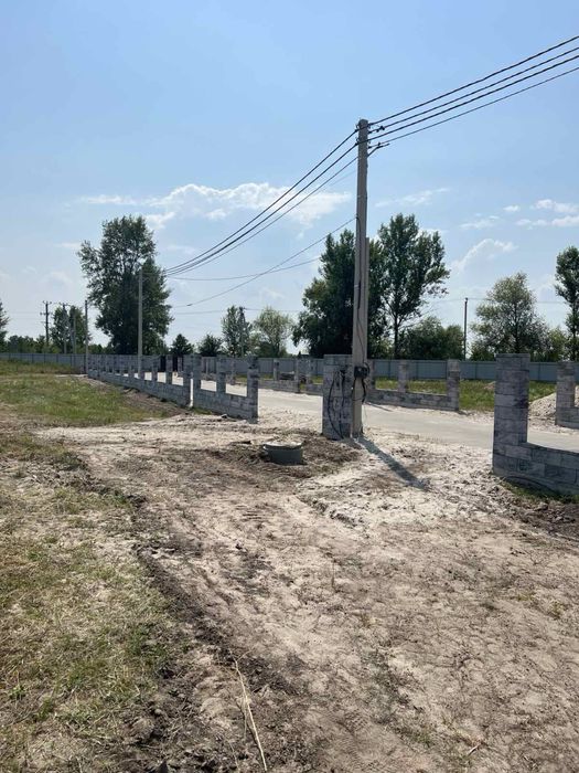 Продам дом в с Новоселки