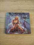 Kat - Ballady CD digipak Roman Kostrzewski