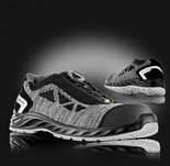 Buty Robocze Nowe r.43