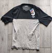 Dynafit Traverse s-tech koszulka męska rozmiar XS-S z metkami