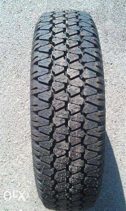 225/70R15C 116/114R Lassa MULTIWAYS-C продам2257015Доставка безкоштовн