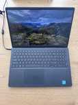 Laptop Dell 3510 15’’