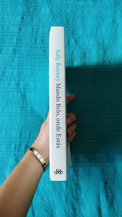 Vários Livros NOVOS a 15€