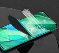 Folia hydrożelowa,ochronna OPPO Reno 10 Pro