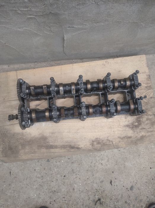 Блок  цилиндров продам