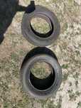 Opony firestone vanhawk 2 195/65R16c
