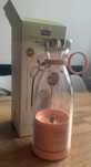 Blender kielichowy Fresh Juice Blender Bezprzewodowy 50 W