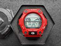 электронные часы Casio G 7900 A