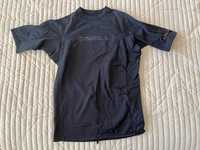 O'Neill Thermo-X Short Sleeve Crew Top