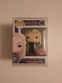 Lucius Malfoy 40