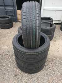 Opony letnie 235/45 r21 Brigestone 4szt kraków