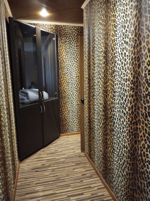 Центр, алмазний, недорого, подобово в Полтаві