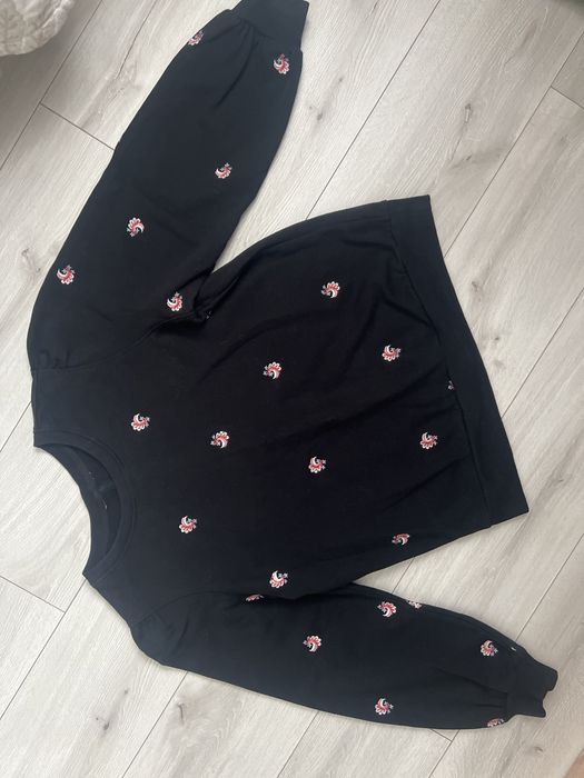 Джинсы женские JACK WILLS, ZARA