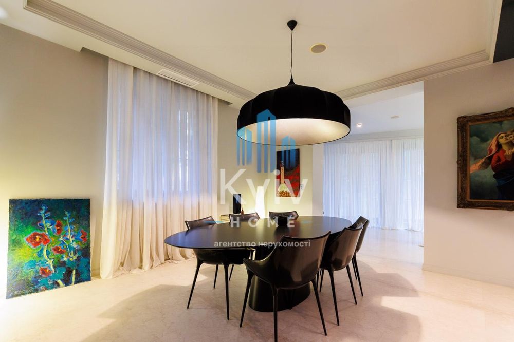 Аренда VIP Дома  Козин, з генератором