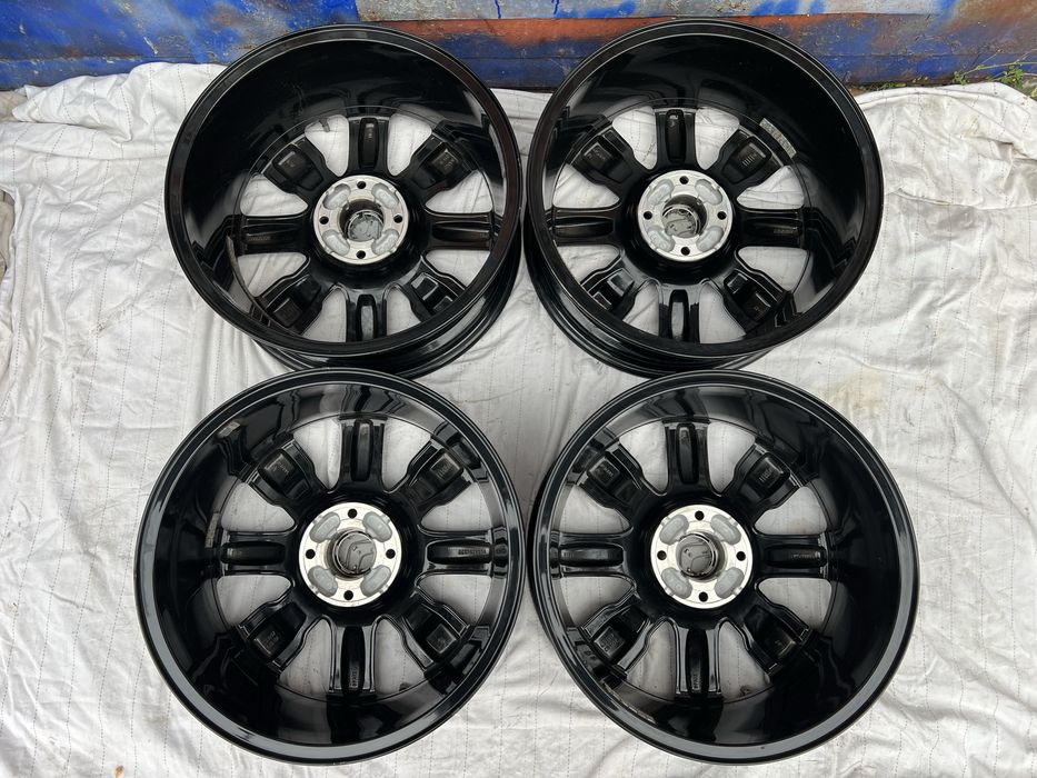 CITROEN r17 4x108 C3 (2016-2024), C3 Aircross, C3 Cactus, C3L, Xsara