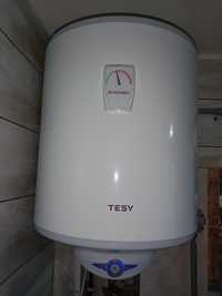 Бойлер    Tesy Anticals 50l сухий Тен 1.6 кВт.