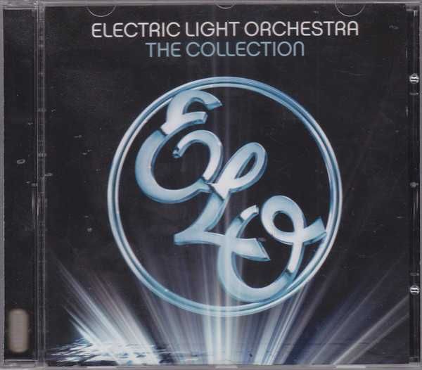 Фирменные компакт диски CD. Maxi CD, a la carte