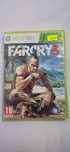 *** Gra Far Cry 3 * XBOX 360* Komis Easy Cash ***