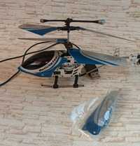 Модель вертолета FALCON X 3 Channel Mini
