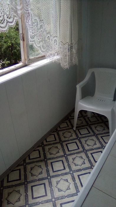 Посуточно 1 ком. кв. 4эт/9эт, 3-я Слободская, 49, 3 кровати, докум