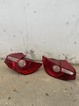 Óticas traseiras Seat Ibiza 6J