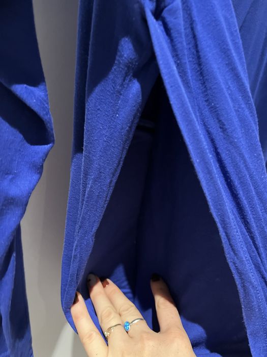 Bluzka do karnienia Cool Mama M