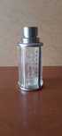 Pusta buteleczka po wodzie toaletowej Hugo Boss The Scent 100ml
