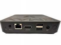 Minikomputer BMAX B1 mini PC 4GB/64GB