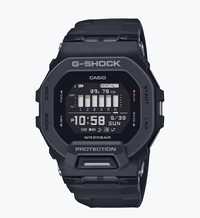 Casio g-shock GBD 200 com garantia