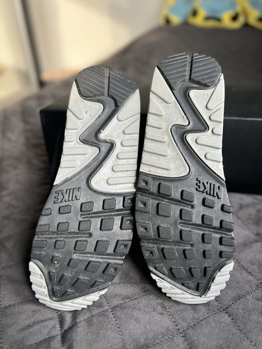 Nike Air Max 90 PRM | rozmiar 39 (24,5 cm)