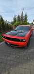 Dodge Challenger Dodge challenger rt 5.7 hemi 2020r
