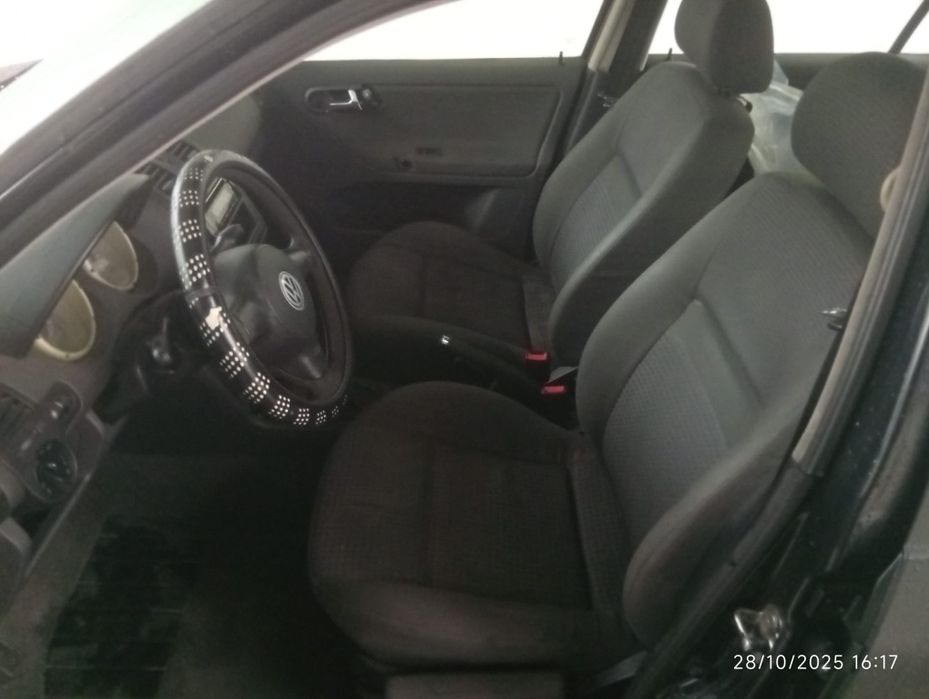 Volkswagen  Oportunidade!