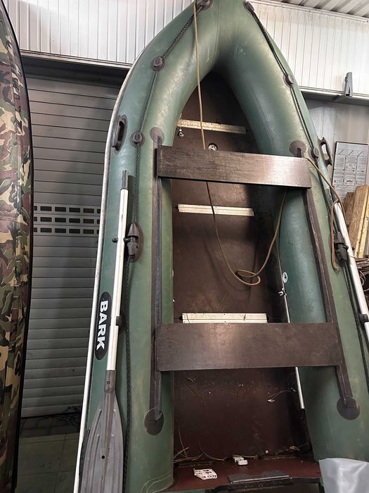 Распродажа лодок!!! BARK, Колибри, Sportex, Аква-Шторм, ANT и Крым!