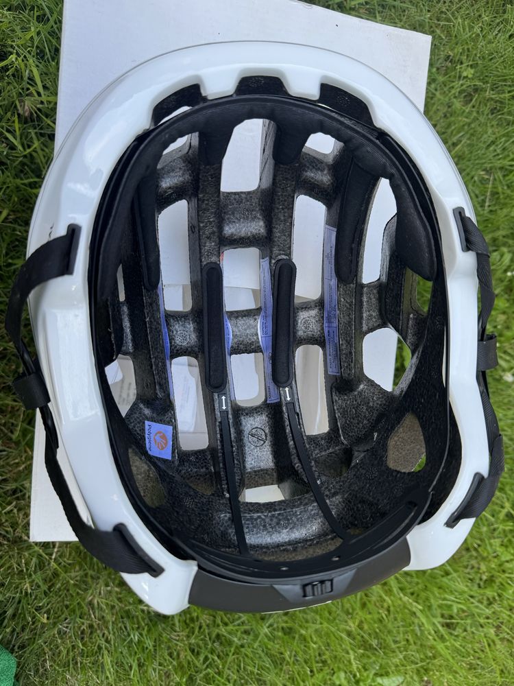 Kask rowerowy POC Octal