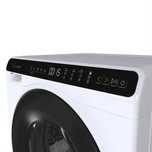 Pralka Candy Mini CW50-BP12307-S