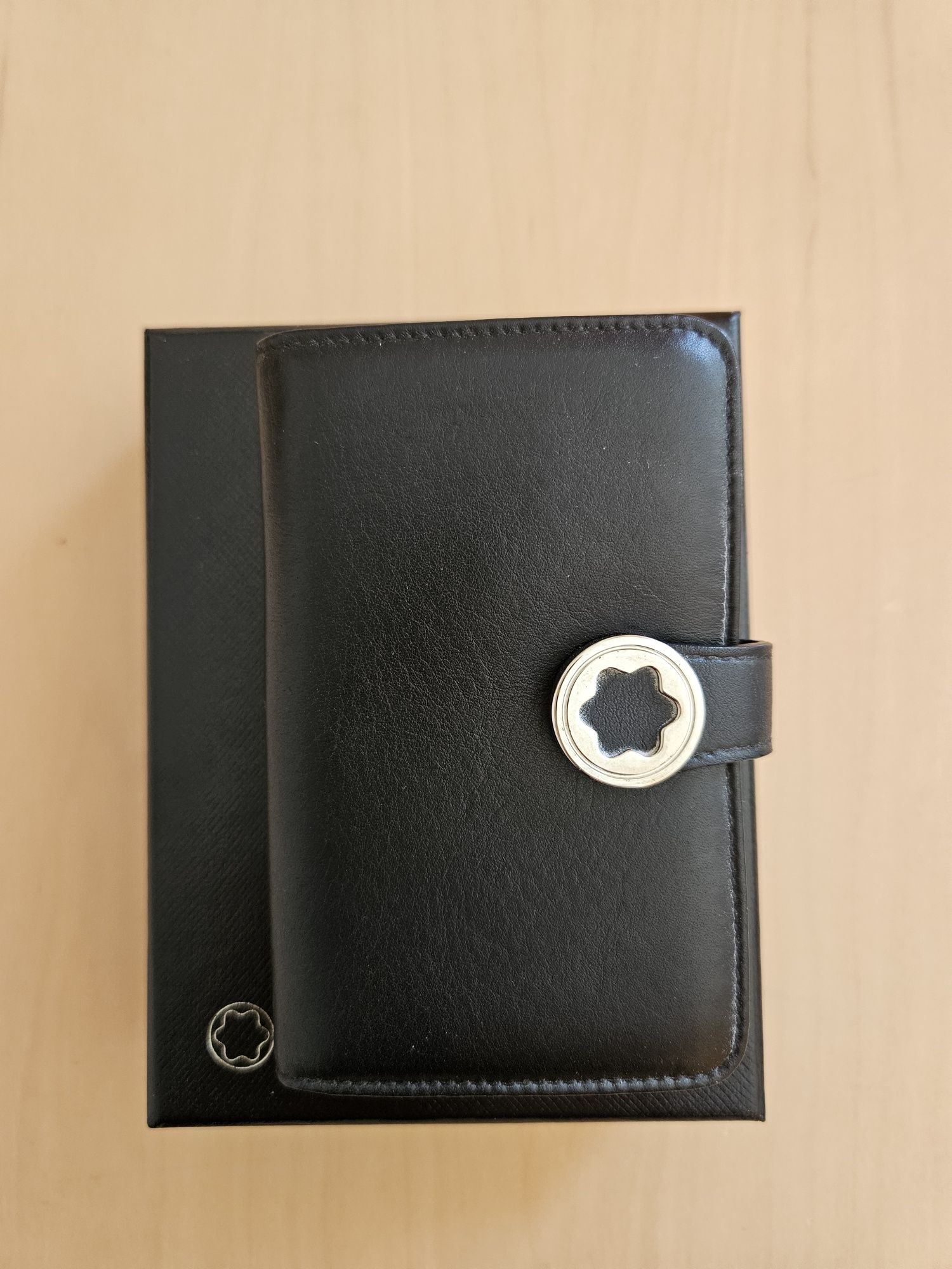 Porta Chaves Montblanc