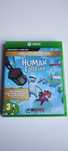 Human: Fall Flat Xbox One – Świetna zabawa gwarantowana!