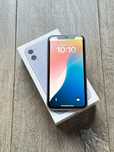 IPhone 11 64GB Liliowy (74% kondycji baterii)