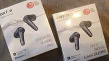 Słuchawki EarFun Air Pro 3