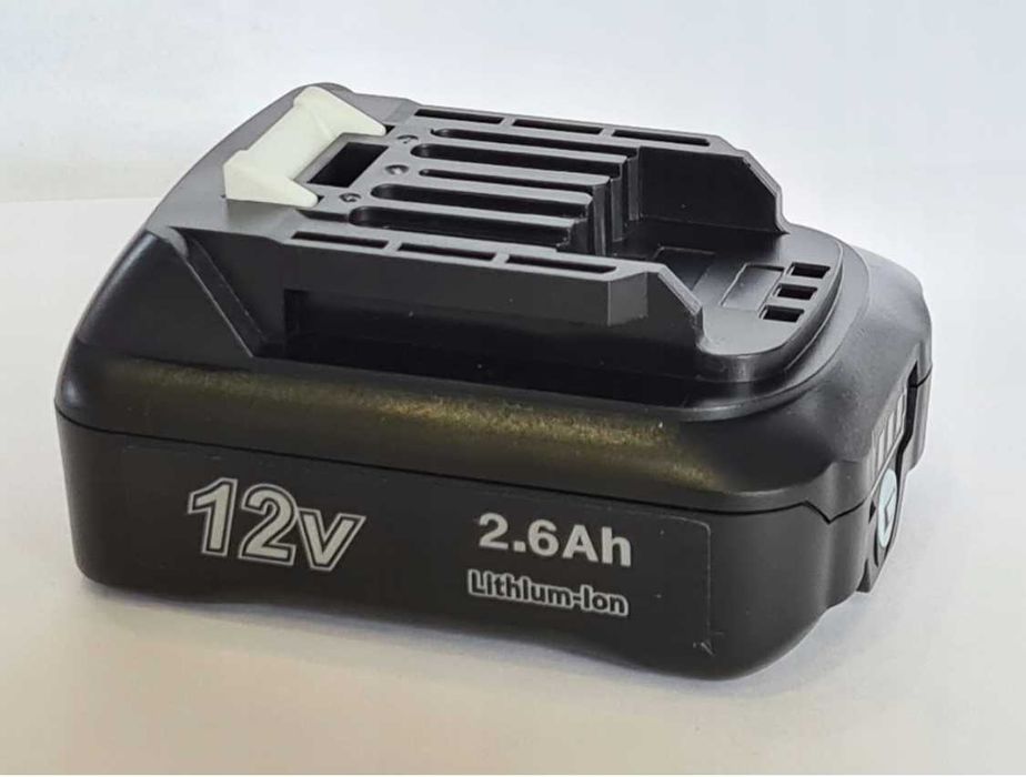 Akumulator/Bateria do Makita 18 V  1,5 Ah do 6 Ah Zamienniki Mortison
